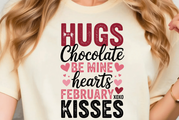 Happy Valentines Day XoXo Png: A Creative and Practical Choice for Your Projects