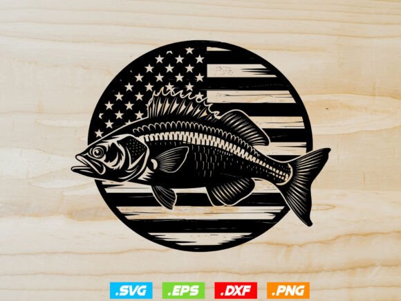 Mahi Fishing Svg, Fishing Svg, Mahi Png: A Digital Artwork for Creative Projects