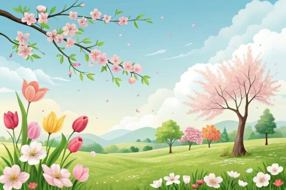 Nice Background Design: A Powerful Tool for Visual Communication