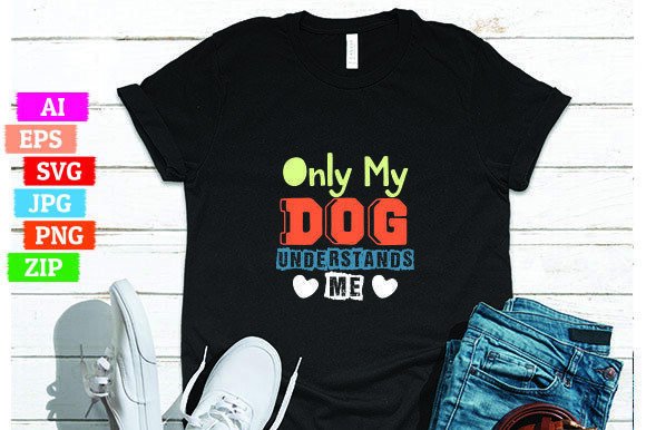 Only My Dog Understands Me: A Unique Design for Emotional Connection
