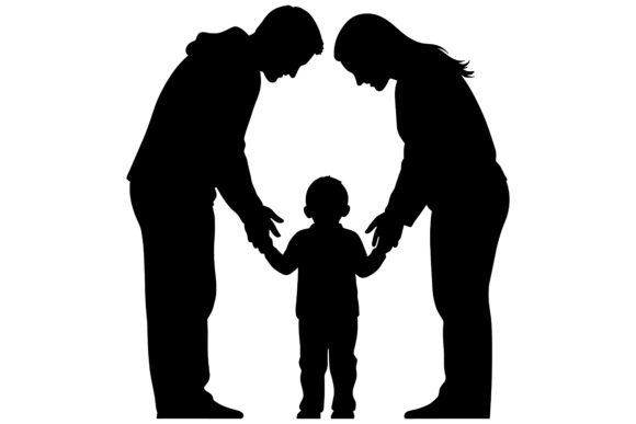 Understanding Family Silhouette: A Guide for Informed Decision-Making